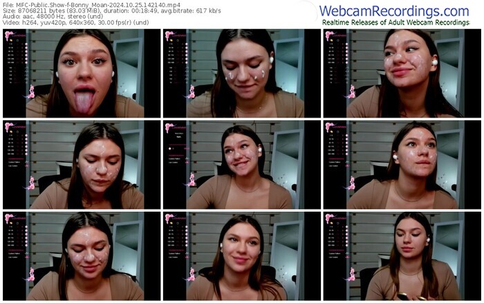 myfreecams-bonny_moan-10-25-2024-14-21-40