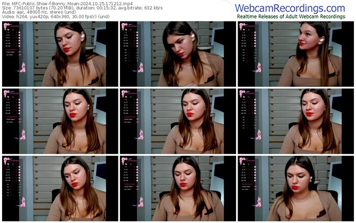 myfreecams-bonny_moan-10-25-2024-17-12-12