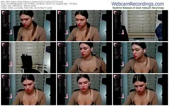 myfreecams-bonny_moan-10-25-2024-17-47-19