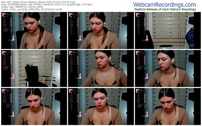 myfreecams-bonny_moan-10-25-2024-17-47-19