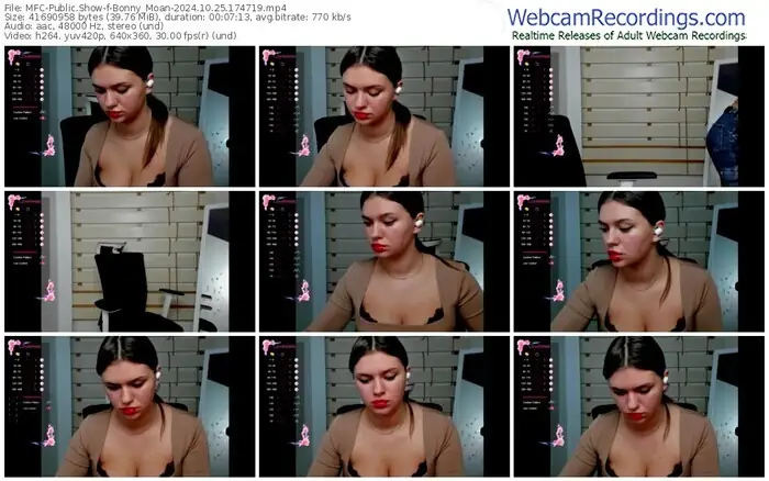 myfreecams-bonny_moan-10-25-2024-17-47-19
