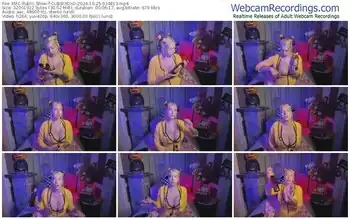 myfreecams-cubbixoxo-10-25-2024-03-48-13