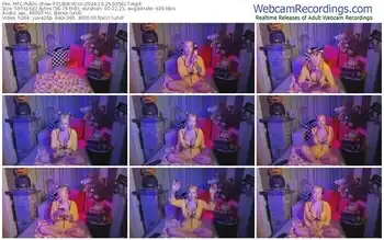 myfreecams-cubbixoxo-10-25-2024-03-58-17