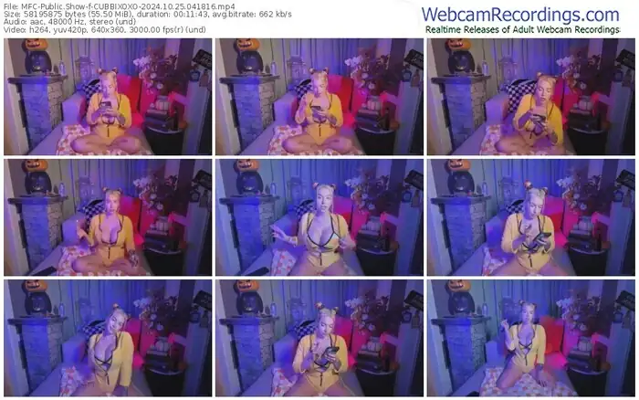 myfreecams-cubbixoxo-10-25-2024-04-18-16