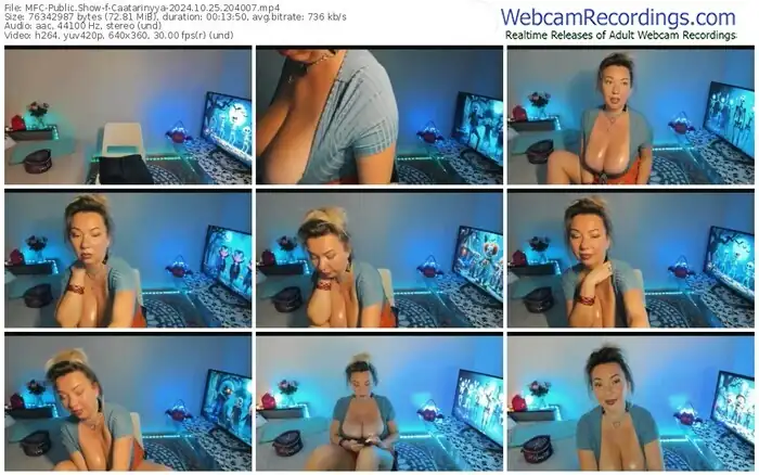 myfreecams-caatarinyya-10-25-2024-20-40-07