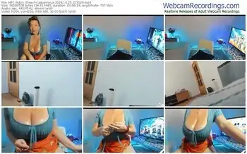 myfreecams-caatarinyya-10-25-2024-21-30-29