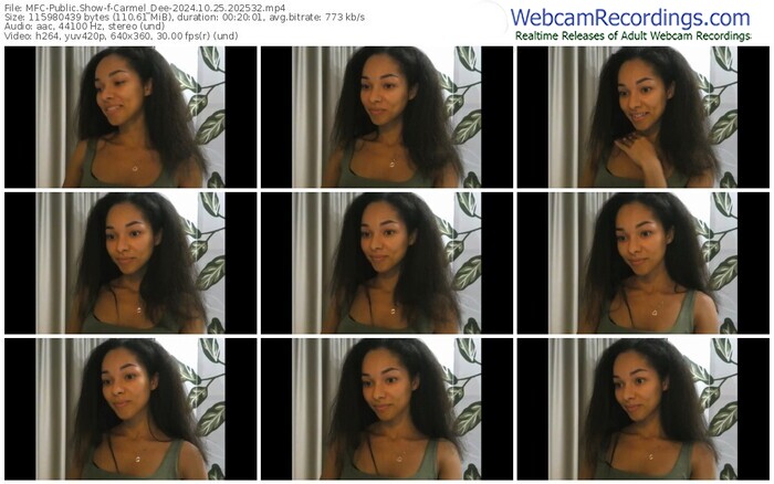 myfreecams-carmel_dee-10-25-2024-20-25-32