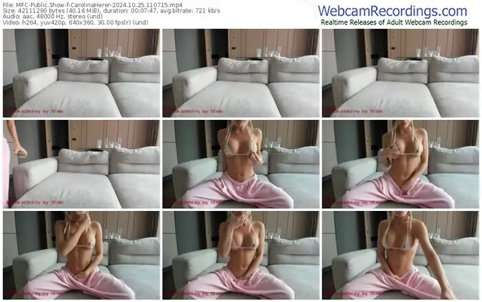 myfreecams-carolinaherer-10-25-2024-11-07-15