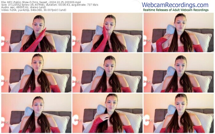 myfreecams-chris_sweet_-10-25-2024-20-33-03