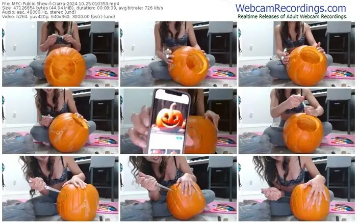 myfreecams-ciarra-10-25-2024-01-03-53