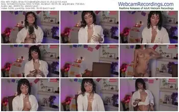 myfreecams-cinderella36-10-25-2024-12-27-15