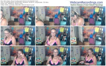 myfreecams-cjstone43-10-25-2024-00-24-37