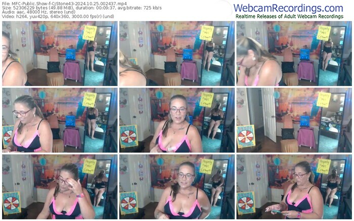 myfreecams-cjstone43-10-25-2024-00-24-37