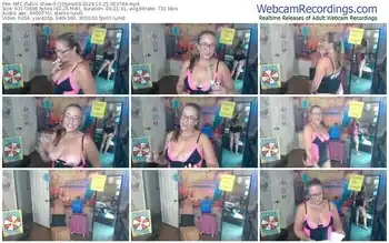 myfreecams-cjstone43-10-25-2024-00-37-44