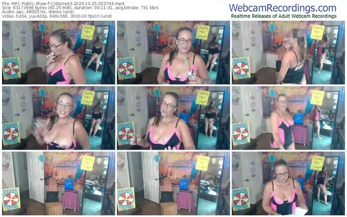 myfreecams-cjstone43-10-25-2024-00-37-44