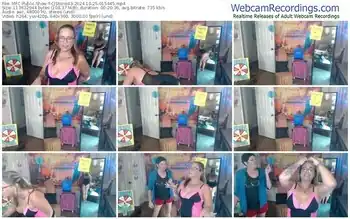 myfreecams-cjstone43-10-25-2024-01-54-45