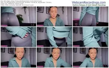 myfreecams-cloverwinfred-10-25-2024-10-47-16