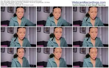 myfreecams-cloverwinfred-10-25-2024-11-39-02