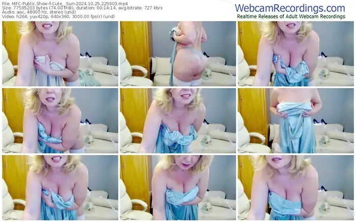 myfreecams-cute__sun-10-25-2024-22-59-03