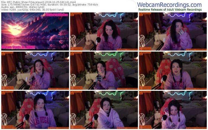 myfreecams-devereuxq-10-25-2024-04-11-41