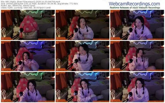 myfreecams-devereuxq-10-25-2024-04-47-56