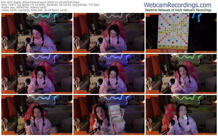 myfreecams-devereuxq-10-25-2024-05-25-05