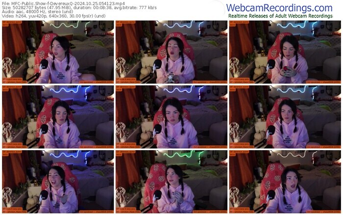 myfreecams-devereuxq-10-25-2024-05-41-23