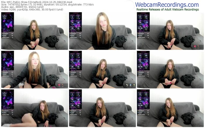 myfreecams-dinarock-10-25-2024-08-42-30