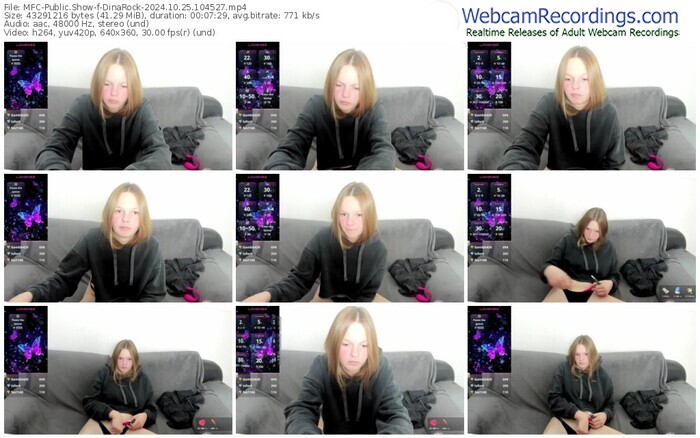 myfreecams-dinarock-10-25-2024-10-45-27