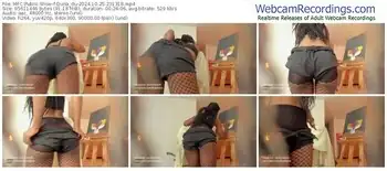 myfreecams-duna_du-10-25-2024-23-13-18