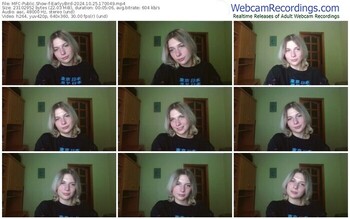 myfreecams-earlyybird-10-25-2024-17-00-49