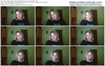 myfreecams-earlyybird-10-25-2024-17-00-49