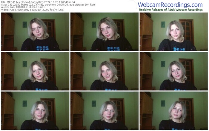 myfreecams-earlyybird-10-25-2024-17-00-49