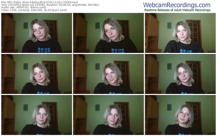 myfreecams-earlyybird-10-25-2024-17-00-49