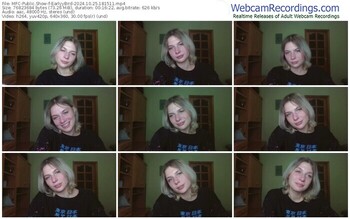 myfreecams-earlyybird-10-25-2024-18-15-11