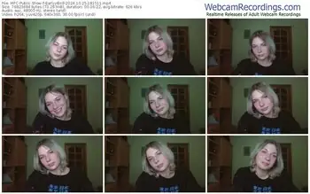 myfreecams-earlyybird-10-25-2024-18-15-11