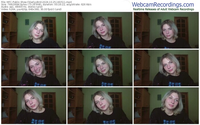 myfreecams-earlyybird-10-25-2024-18-15-11