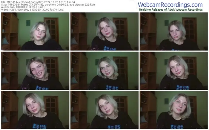 myfreecams-earlyybird-10-25-2024-18-15-11