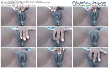 myfreecams-ebonywitney_x-10-25-2024-18-54-57