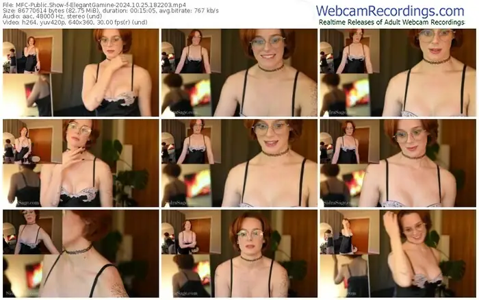 myfreecams-elegantgamine-10-25-2024-18-22-03