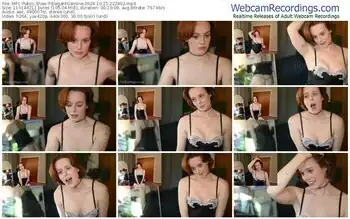 myfreecams-elegantgamine-10-25-2024-22-24-02