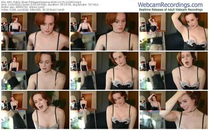 myfreecams-elegantgamine-10-25-2024-22-24-02
