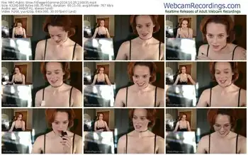 myfreecams-elegantgamine-10-25-2024-23-00-35