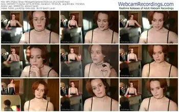 myfreecams-elegantgamine-10-25-2024-23-14-46