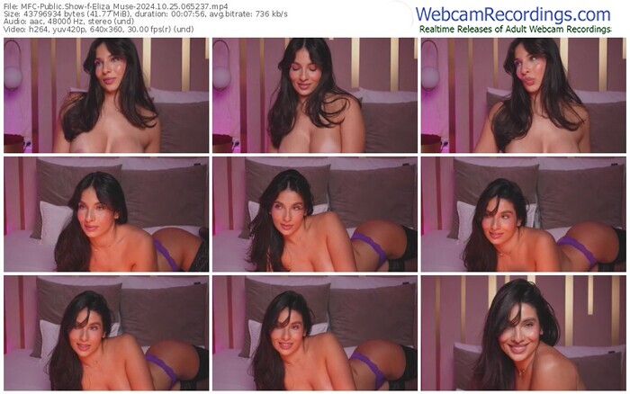 myfreecams-eliza_muse-10-25-2024-06-52-37