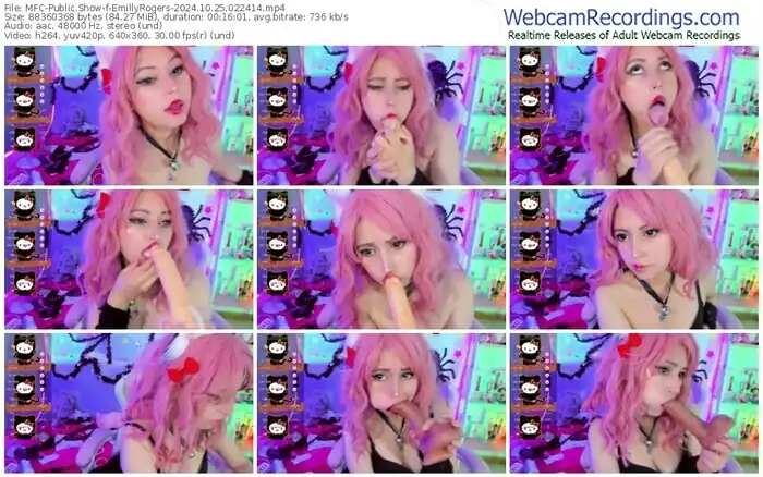 myfreecams-emillyrogers-10-25-2024-02-24-14