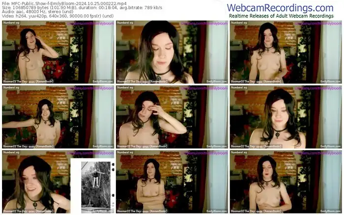 myfreecams-emilybloom-10-25-2024-00-02-22