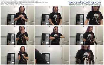 myfreecams-emmylove-10-25-2024-06-24-27