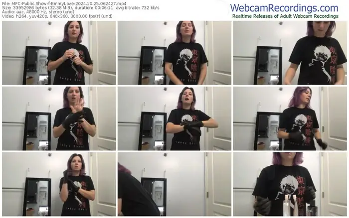 myfreecams-emmylove-10-25-2024-06-24-27