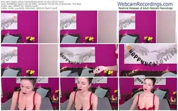 myfreecams-erinishere-10-25-2024-10-37-07